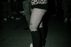 gabber-italia-25-12-41