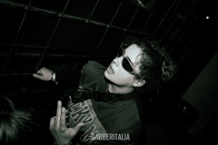 gabber-italia-25-12-42