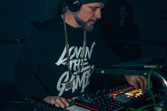 gabber-italia-25-12-44