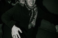 gabber-italia-25-12-45