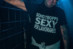 gabber-italia-25-12-46