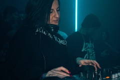 gabber-italia-25-12-48
