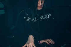 gabber-italia-25-12-49