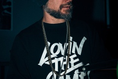 gabber-italia-25-12-5