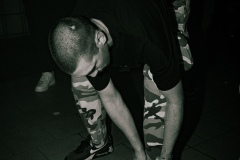gabber-italia-25-12-51