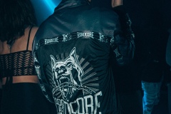 gabber-italia-25-12-52