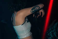 gabber-italia-25-12-53