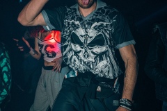 gabber-italia-25-12-54