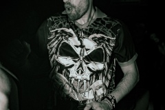 gabber-italia-25-12-55
