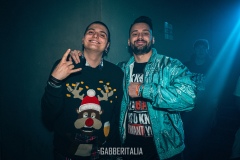 gabber-italia-25-12-59