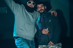 gabber-italia-25-12-6