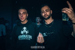gabber-italia-25-12-62