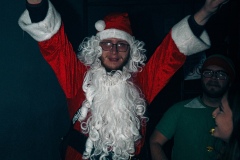 gabber-italia-25-12-63