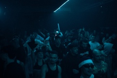 gabber-italia-25-12-67
