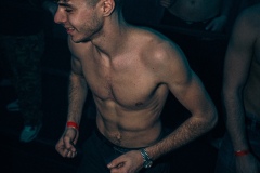 gabber-italia-25-12-68