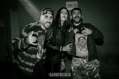 gabber-italia-25-12-7