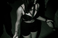 gabber-italia-25-12-70