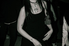 gabber-italia-25-12-71