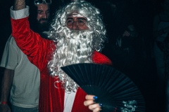 gabber-italia-25-12-72