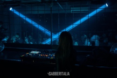 gabber-italia-25-12-73