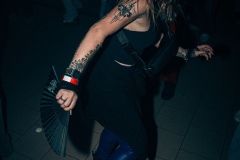 gabber-italia-25-12-74