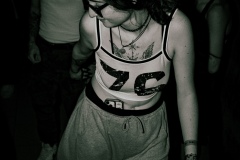 gabber-italia-25-12-75