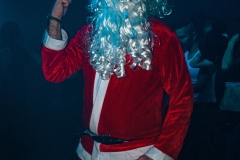 gabber-italia-25-12-77