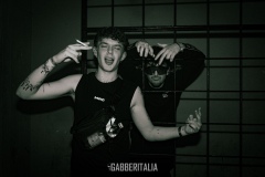 gabber-italia-25-12-79