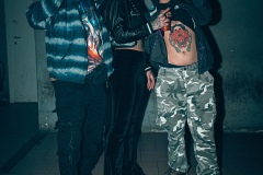 gabber-italia-25-12-8