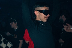 gabber-italia-25-12-80