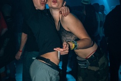 gabber-italia-25-12-81