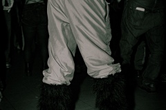 gabber-italia-25-12-82