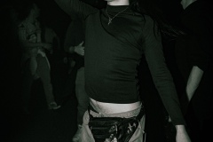 gabber-italia-25-12-83
