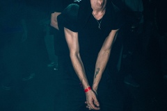 gabber-italia-25-12-85