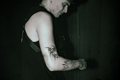 gabber-italia-25-12-86
