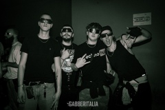 gabber-italia-25-12-88