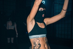 gabber-italia-25-12-9