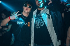 gabber-italia-25-12-90