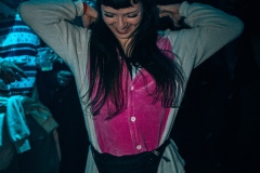 gabber-italia-25-12-91