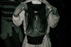 gabber-italia-25-12-92