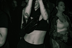 gabber-italia-25-12-93