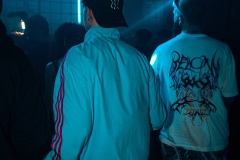 gabber-italia-25-12-95