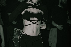 gabber-italia-25-12-98