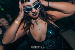 Gabberitalia Free 03/01/2026