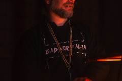 gabberitalia-03.01.26-1