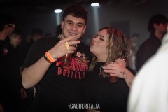 gabberitalia-03.01.26-15