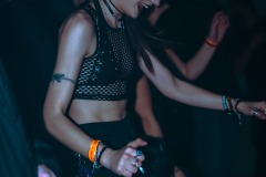 gabberitalia-03.01.26-27