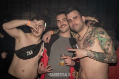 gabberitalia-03.01.26-40