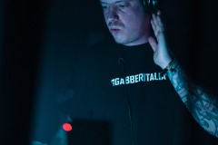 gabberitalia-03.01.26-42