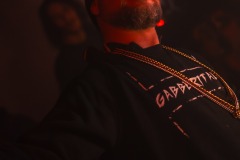 gabberitalia-03.01.26-5